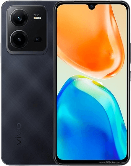 Itel_P17Pro